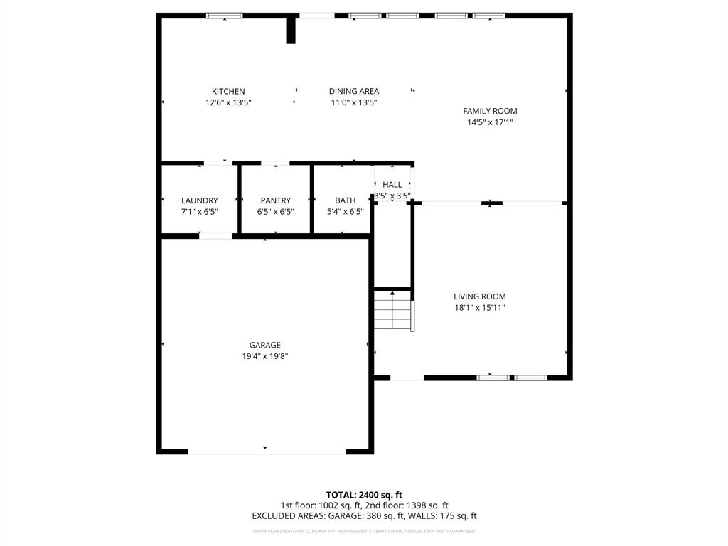 Fossil Hill Estates - Residential