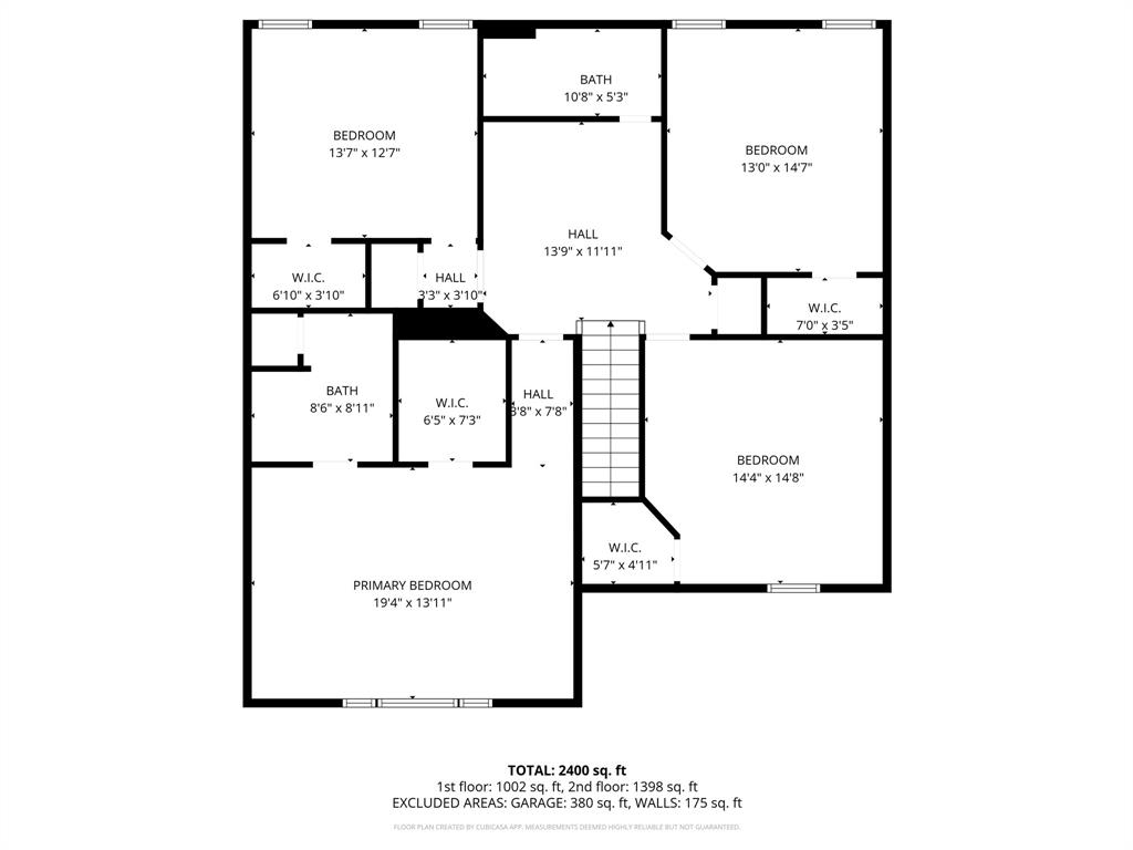 Fossil Hill Estates - Residential