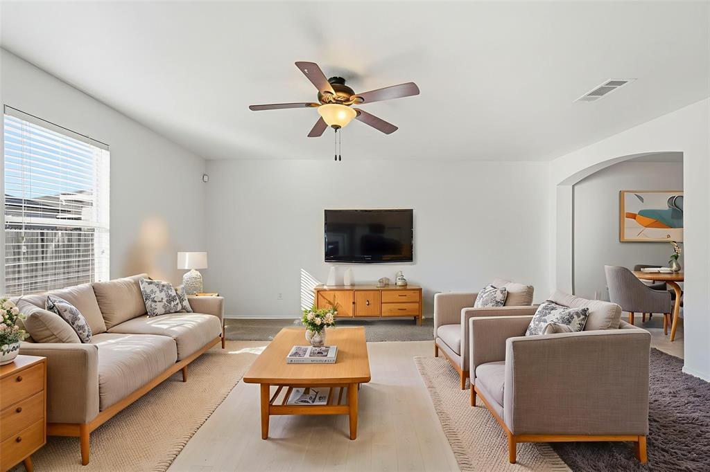 10405 Hideaway Trail