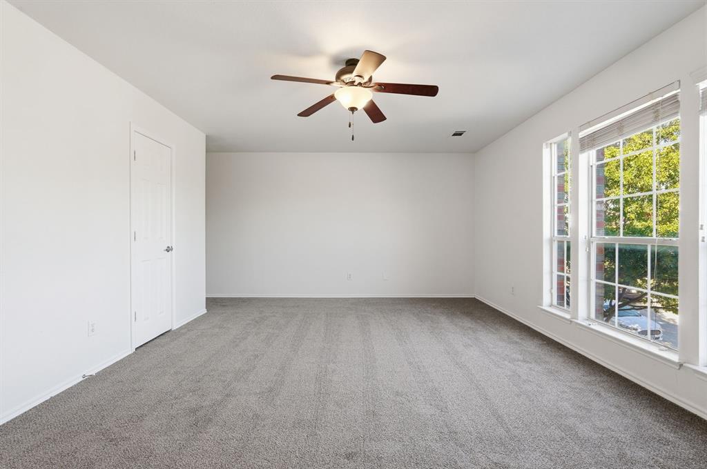 Fossil Hill Estates - Residential