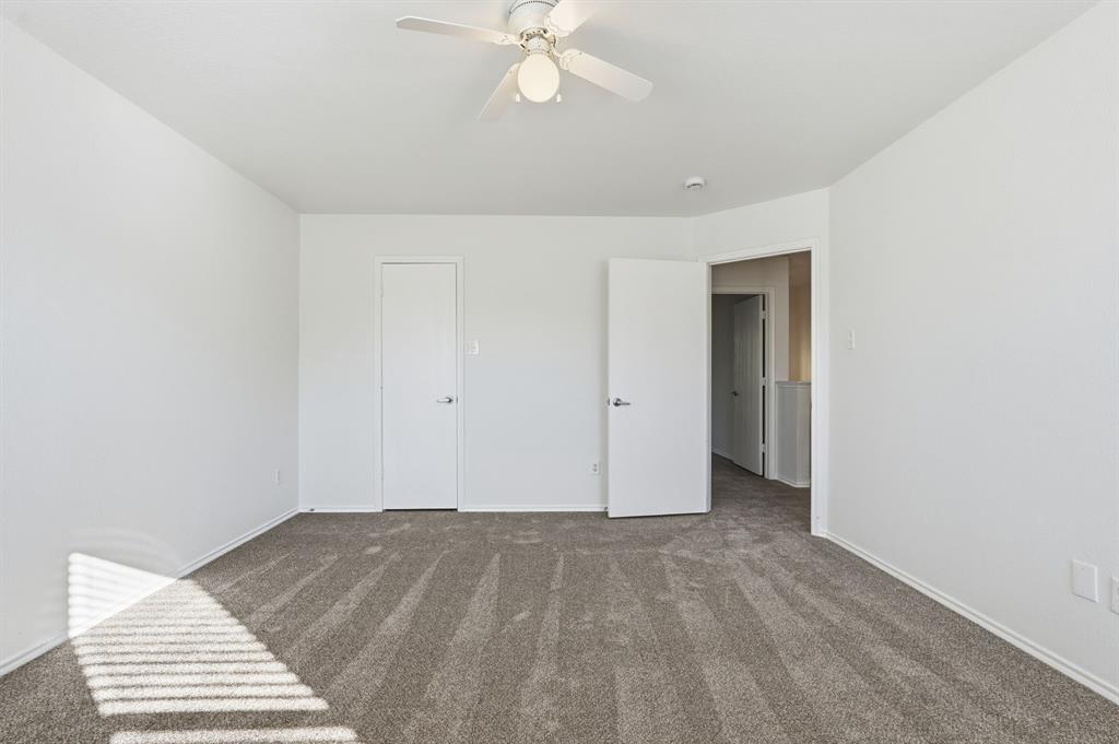 Fossil Hill Estates - Residential