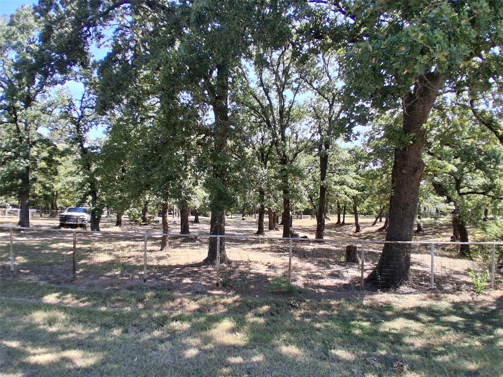 Cedar oaks Estate - Land