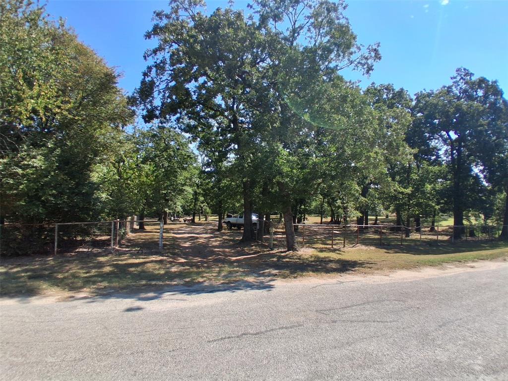 Cedar oaks Estate - Land