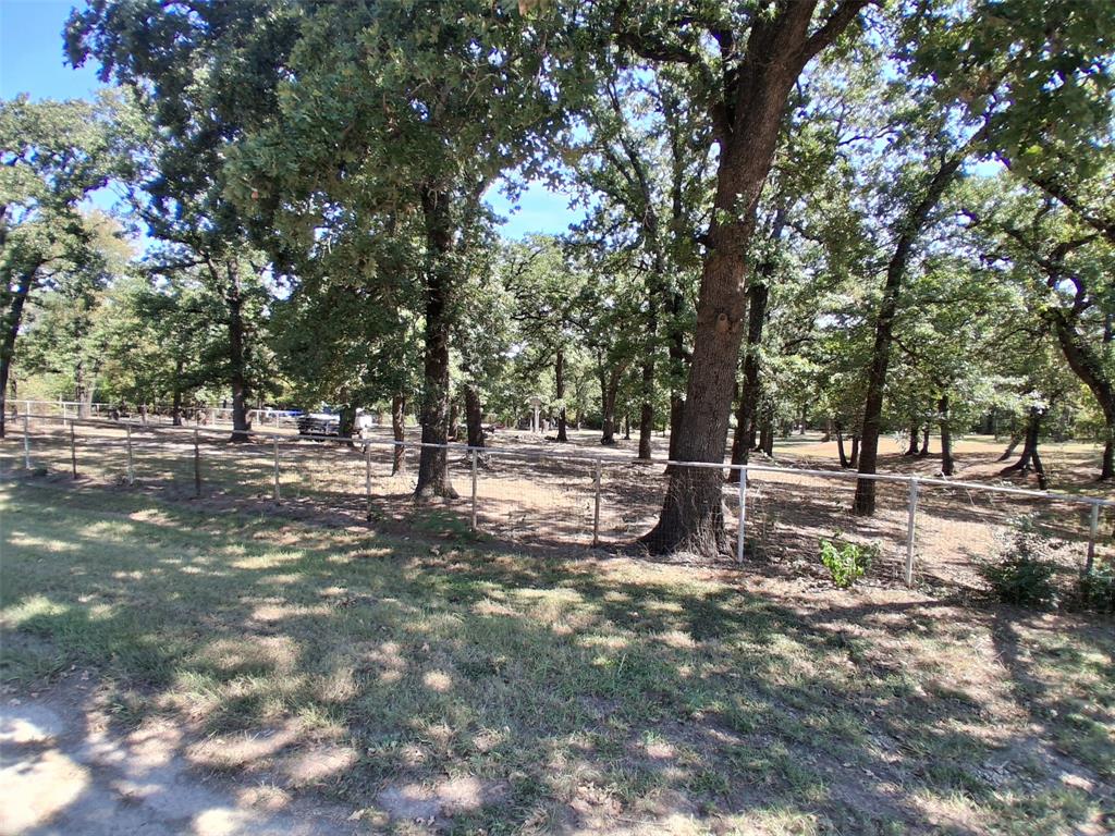 Cedar oaks Estate - Land