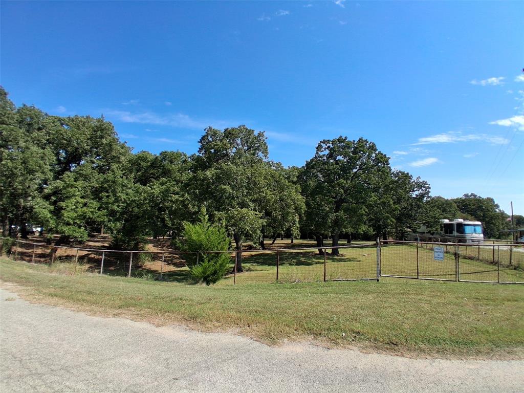 Cedar oaks Estate - Land