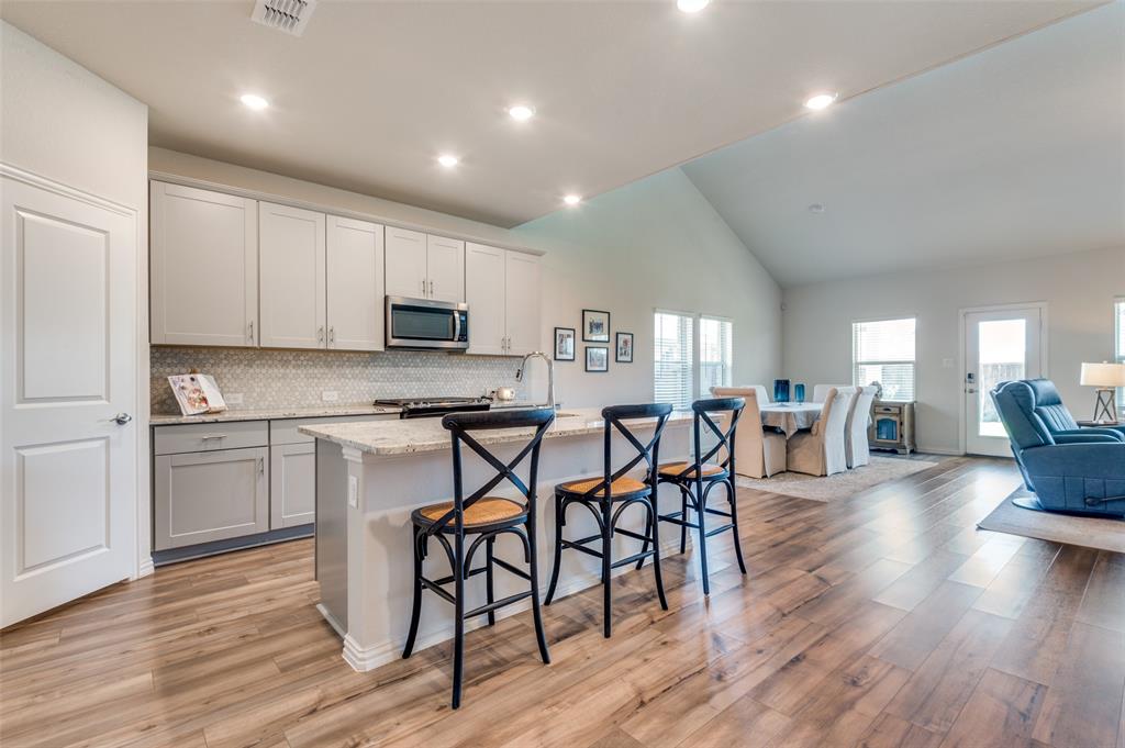 3409 Kingsgarden Road