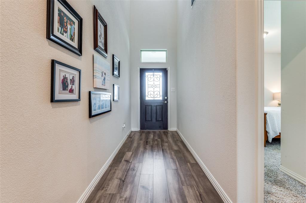 3409 Kingsgarden Road
