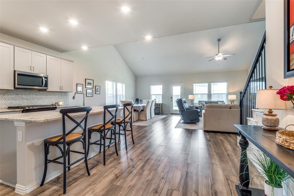 3409 Kingsgarden Road