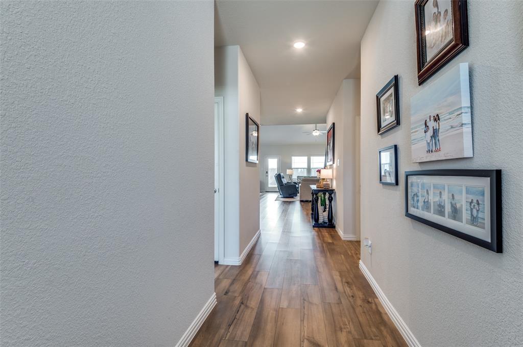 3409 Kingsgarden Road
