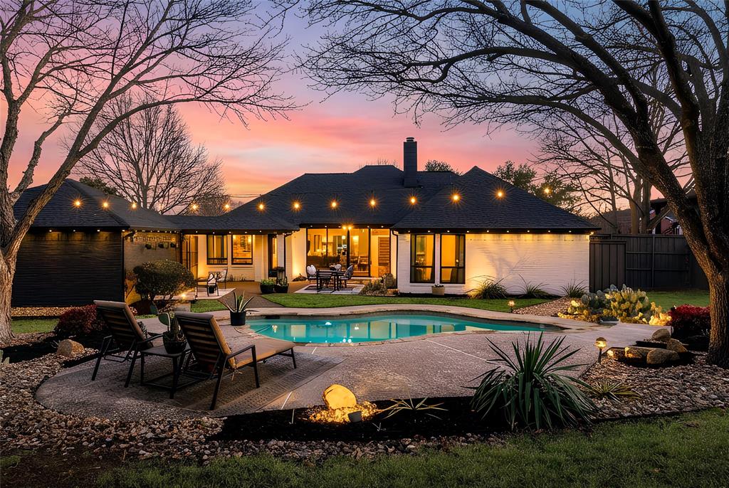 509 Santa Barbara Drive