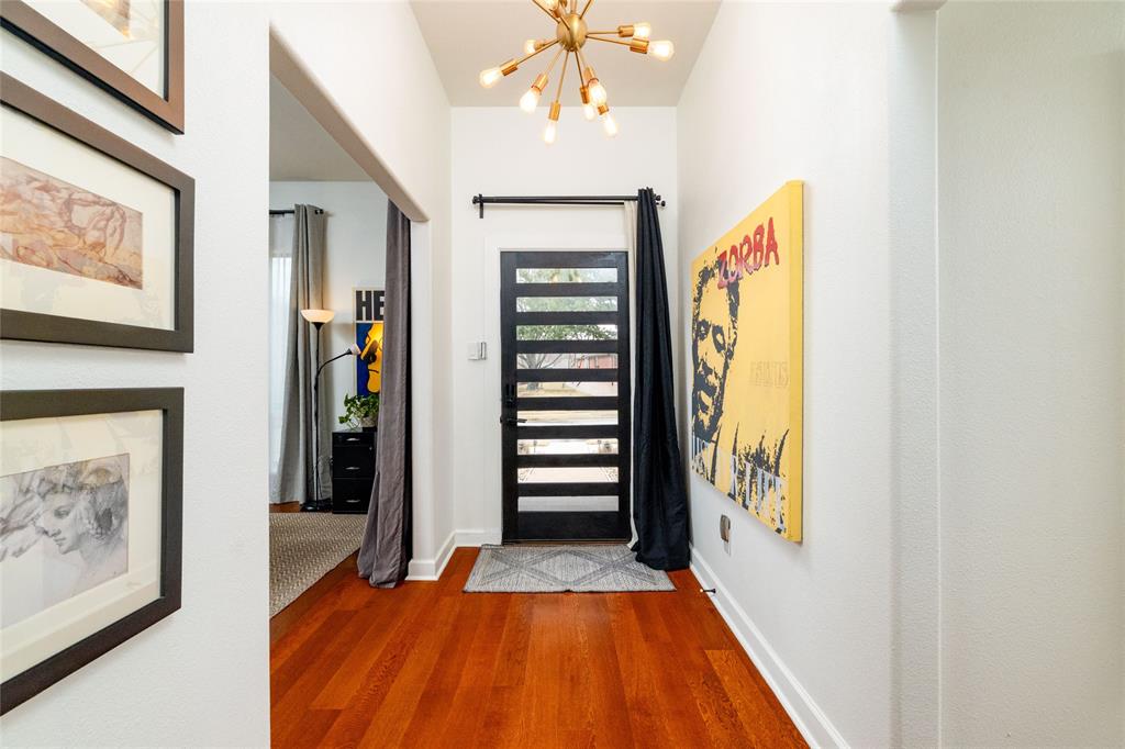 509 Santa Barbara Drive