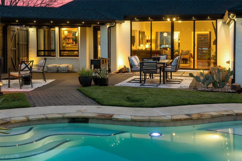 509 Santa Barbara Drive