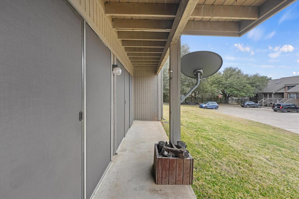 Signal Ridge #2a & 2b - Residential