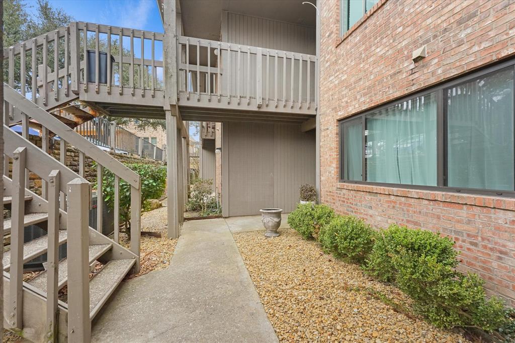 Signal Ridge #2a & 2b - Residential