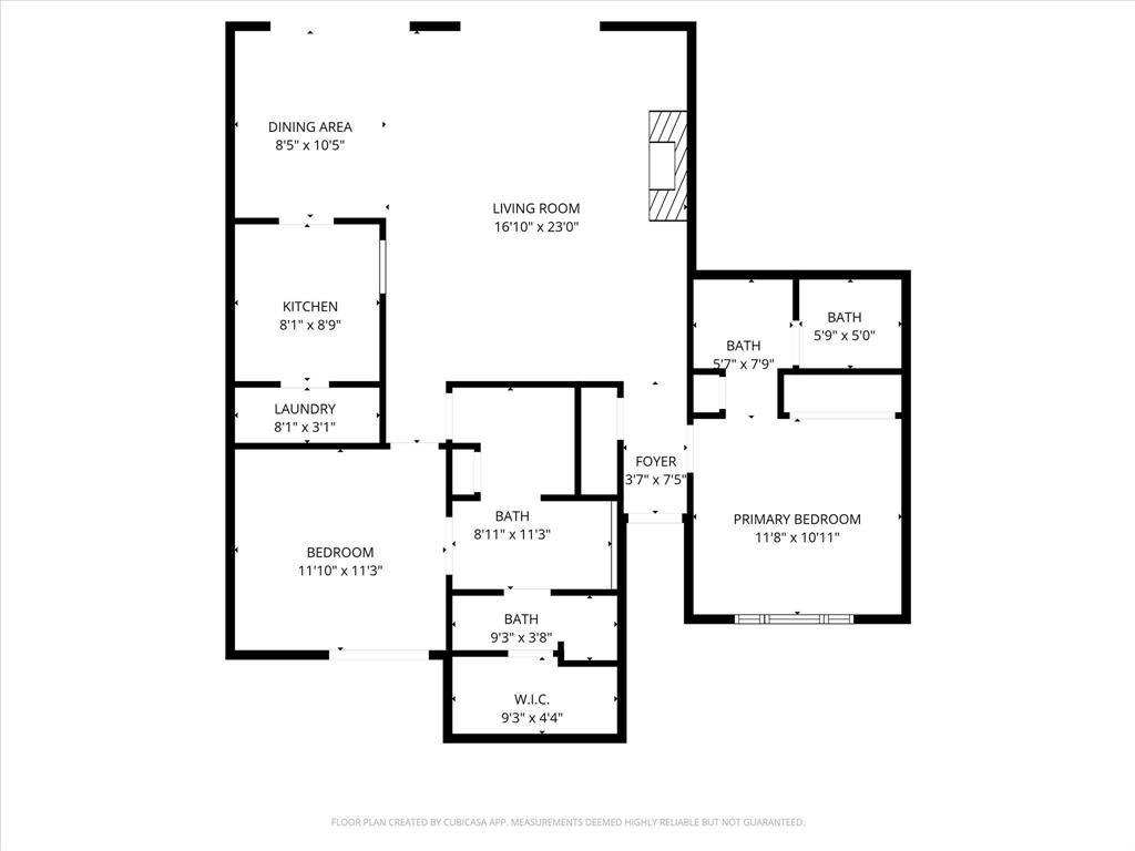 Signal Ridge #2a & 2b - Residential