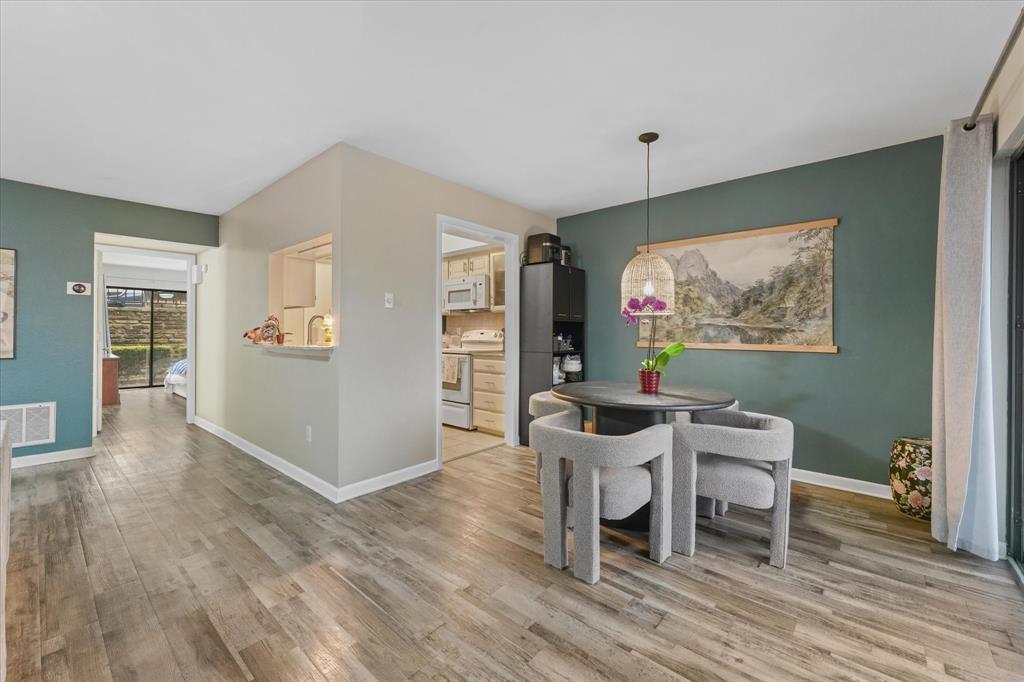 Signal Ridge #2a & 2b - Residential