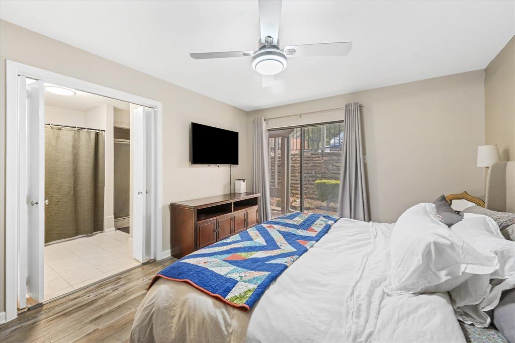 Signal Ridge #2a & 2b - Residential