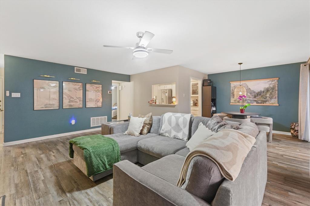 Signal Ridge #2a & 2b - Residential