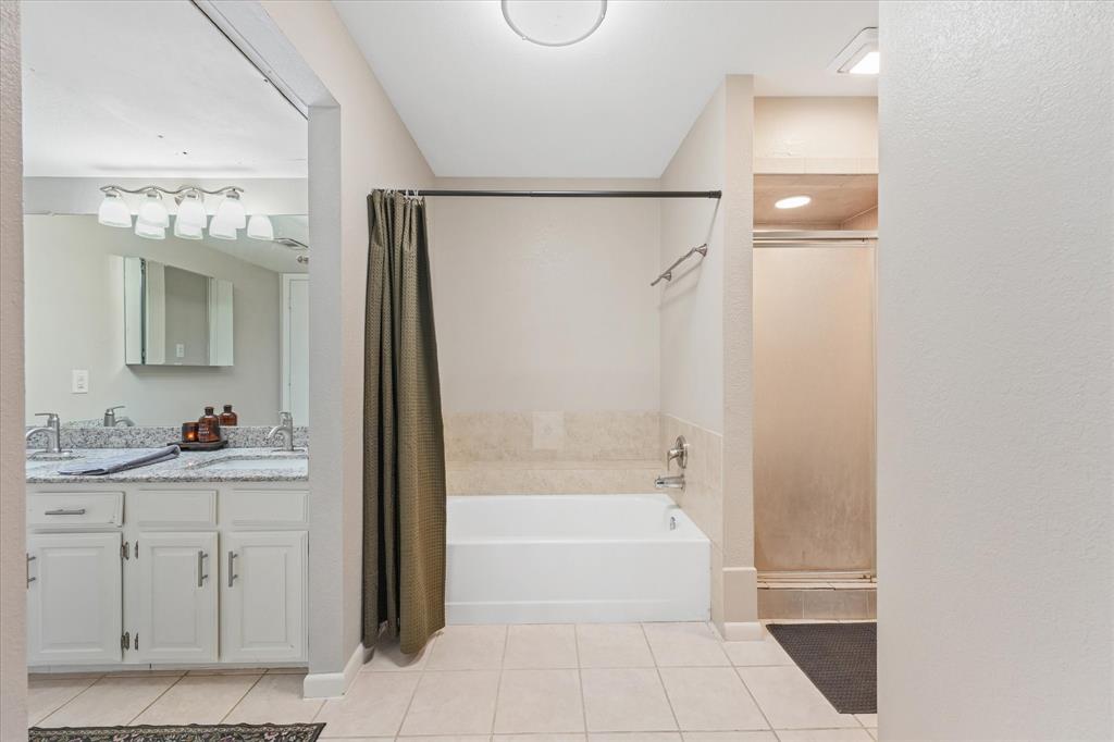 Signal Ridge #2a & 2b - Residential