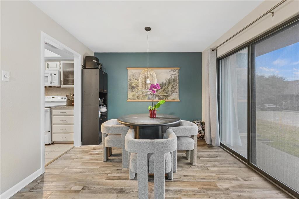 Signal Ridge #2a & 2b - Residential