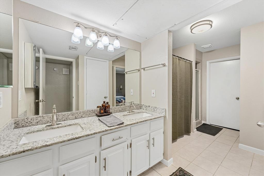 Signal Ridge #2a & 2b - Residential