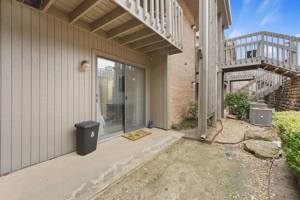 Signal Ridge #2a & 2b - Residential