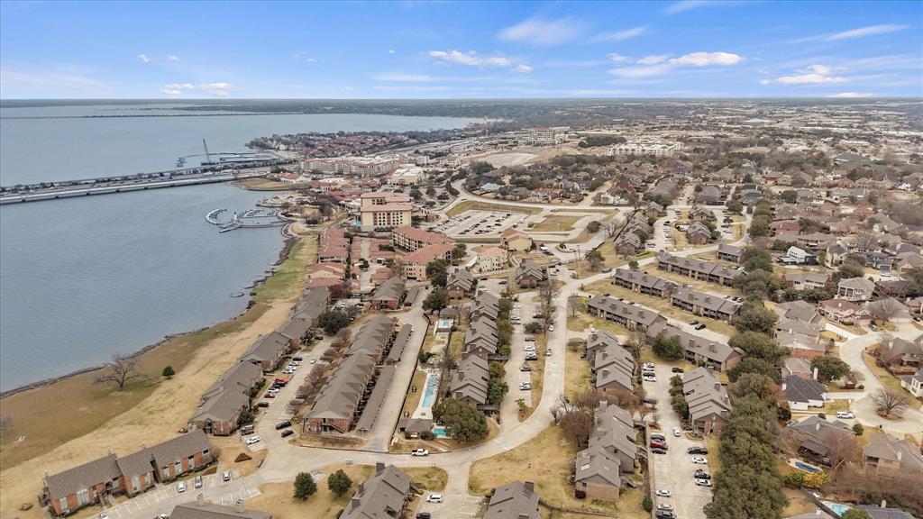 Signal Ridge #2a & 2b - Residential