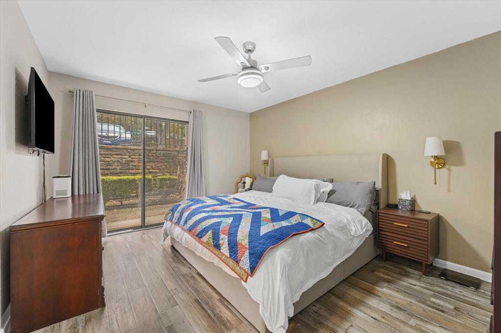 Signal Ridge #2a & 2b - Residential