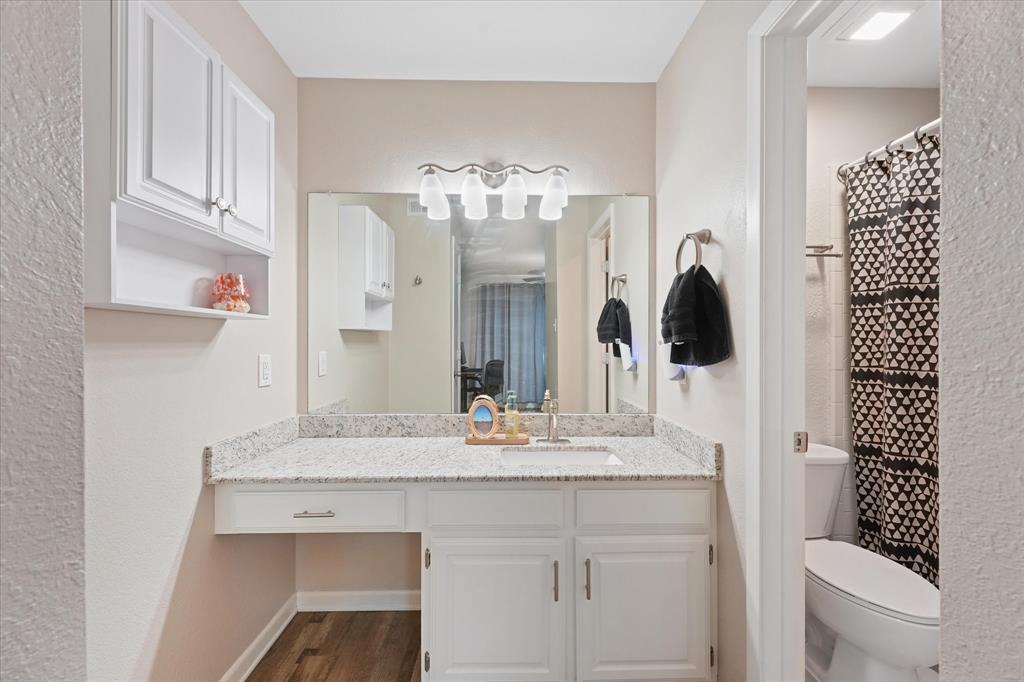 Signal Ridge #2a & 2b - Residential