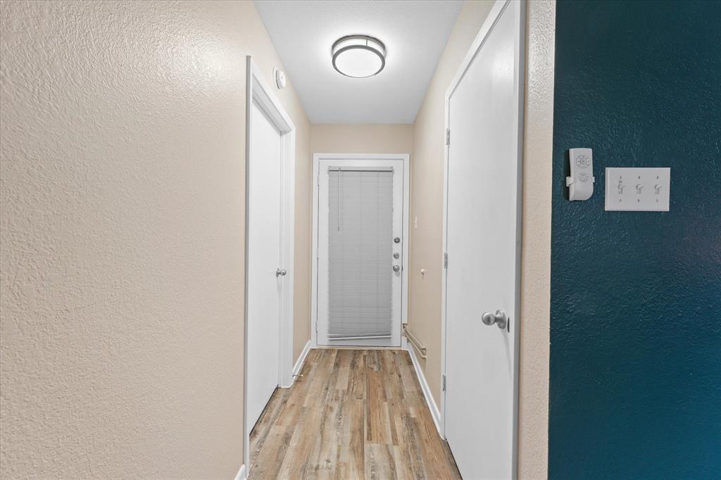 Signal Ridge #2a & 2b - Residential