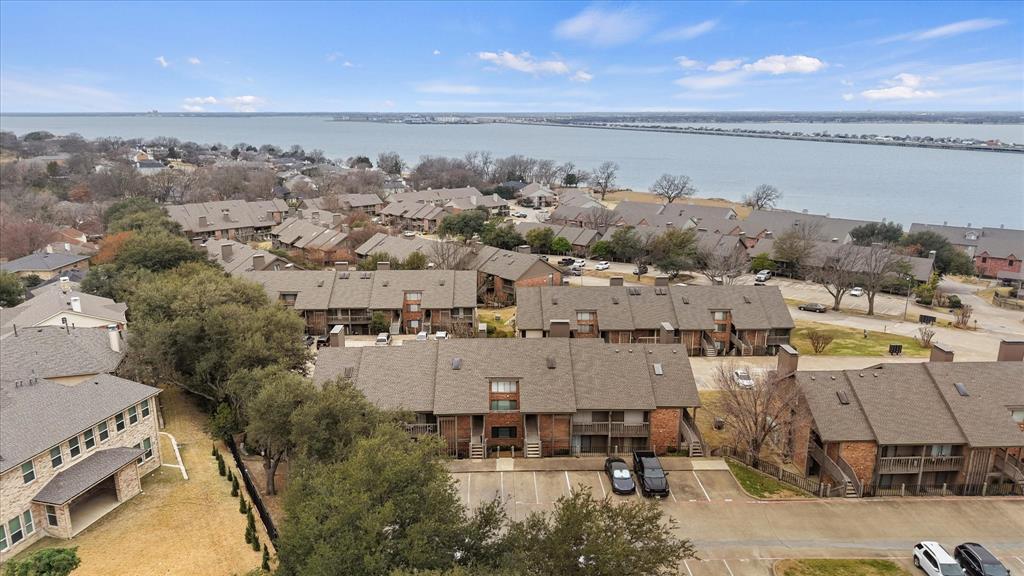 Signal Ridge #2a & 2b - Residential