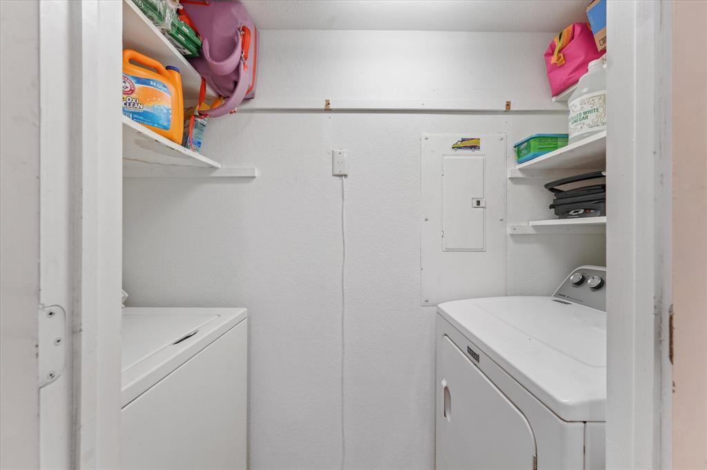 Signal Ridge #2a & 2b - Residential