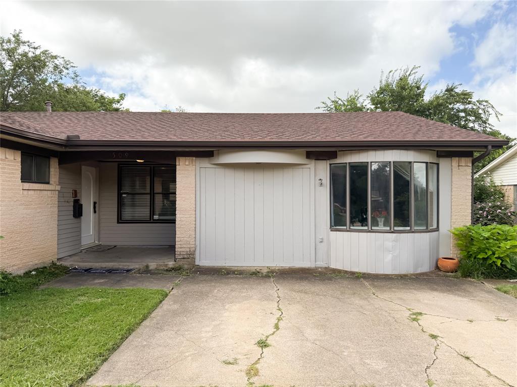509 Cambridge