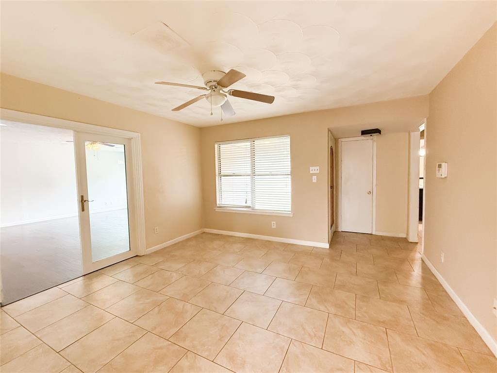 509 Cambridge