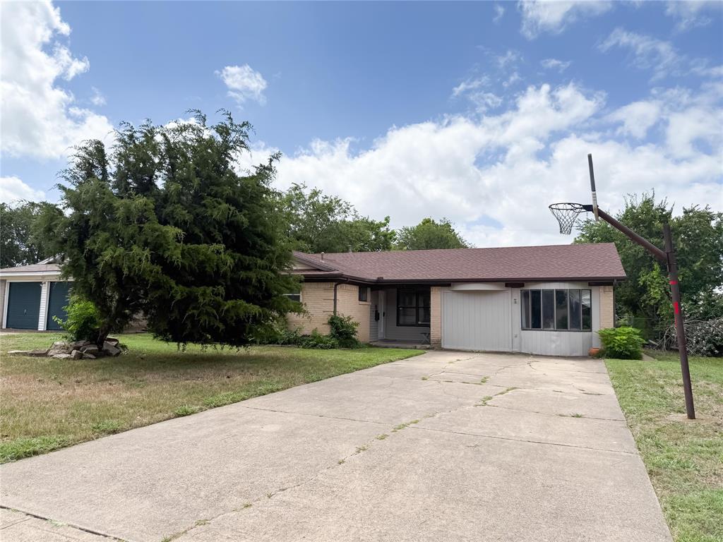 509 Cambridge