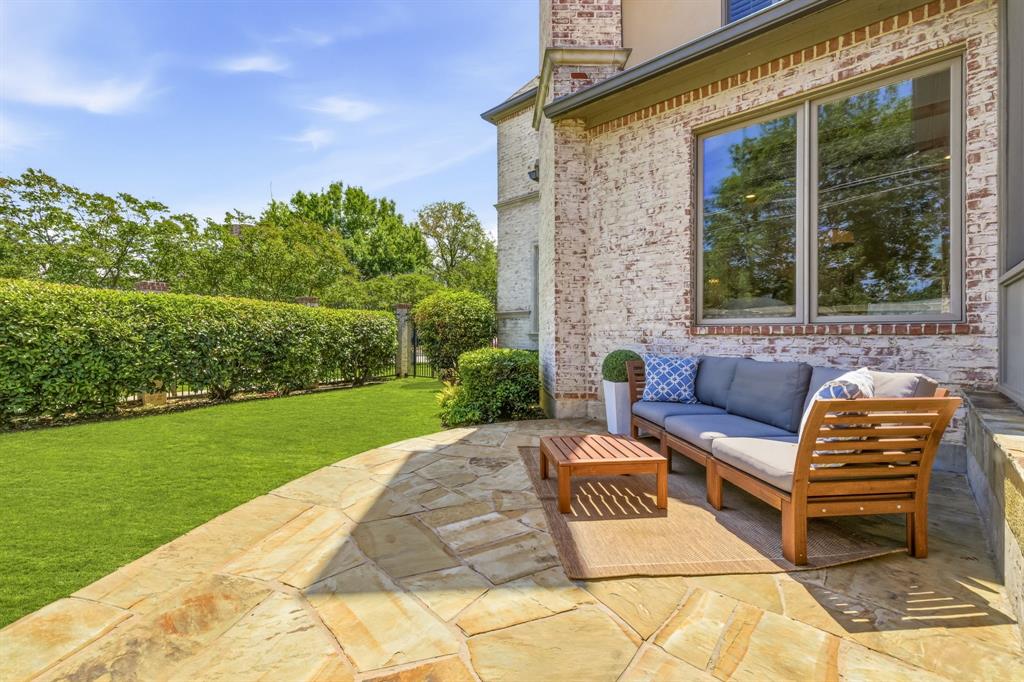 Loma Linda Sec 01 - Residential