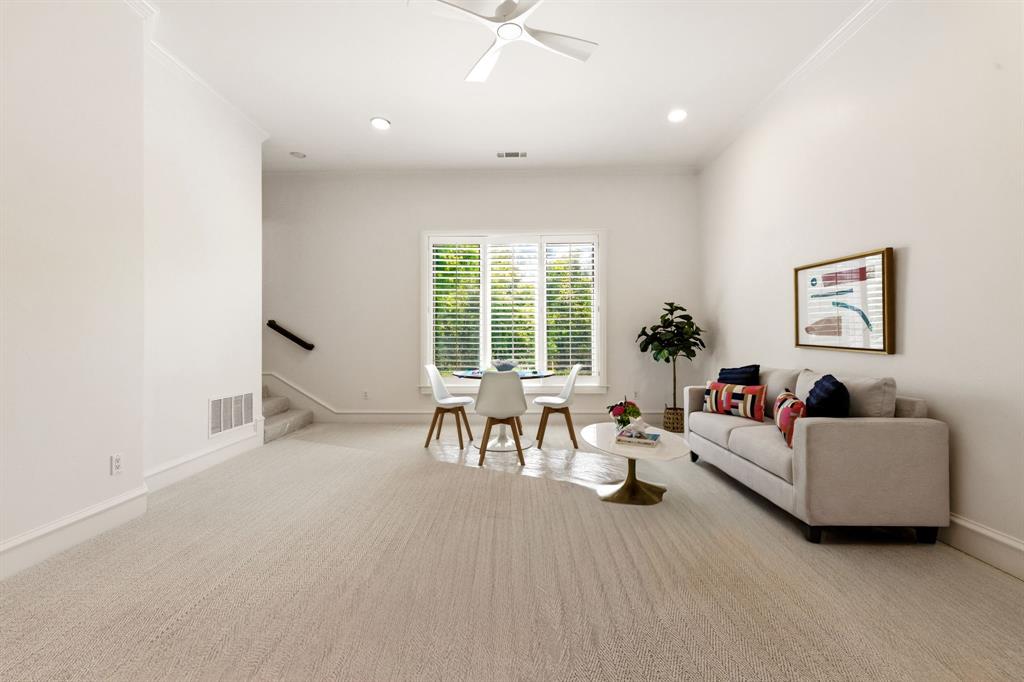 Loma Linda Sec 01 - Residential