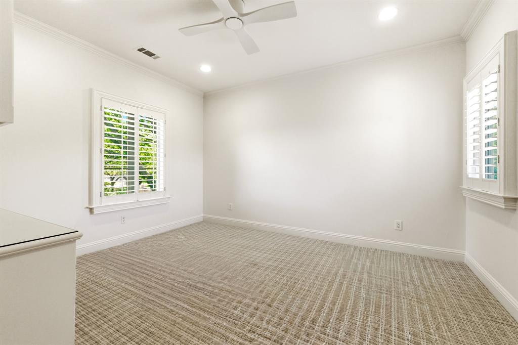 Loma Linda Sec 01 - Residential