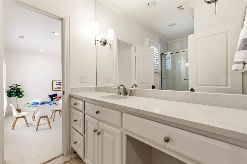 Loma Linda Sec 01 - Residential