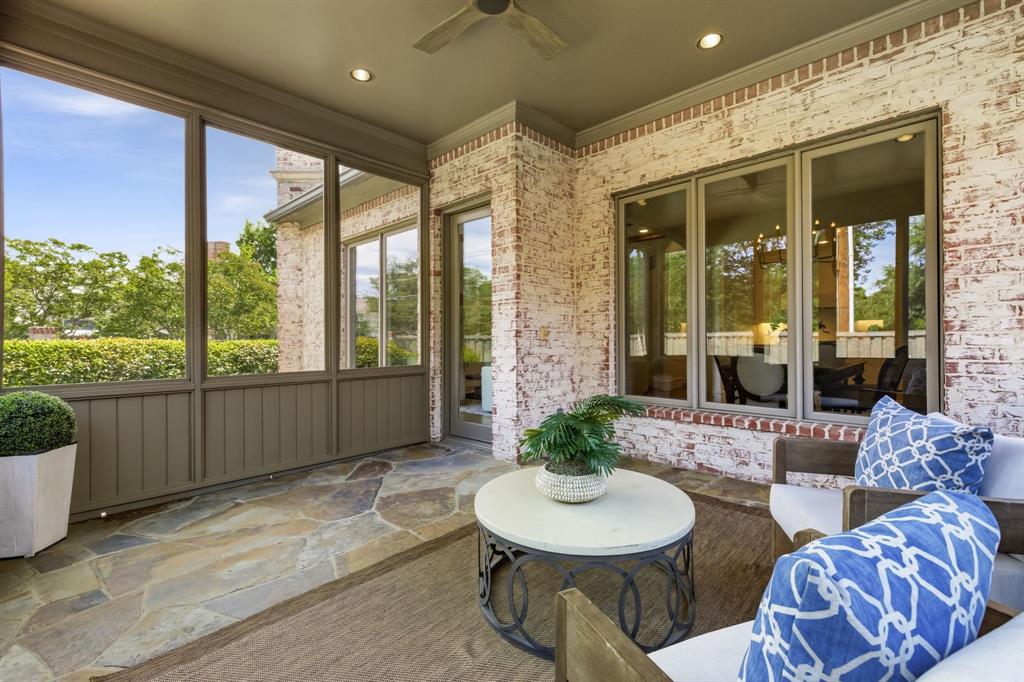 Loma Linda Sec 01 - Residential