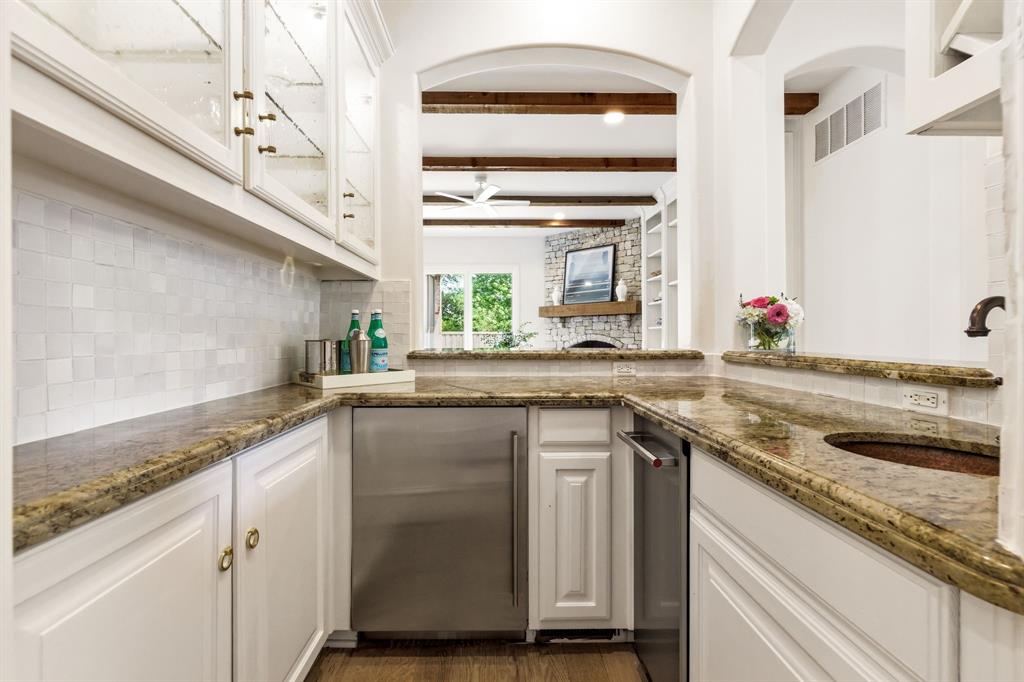 Loma Linda Sec 01 - Residential