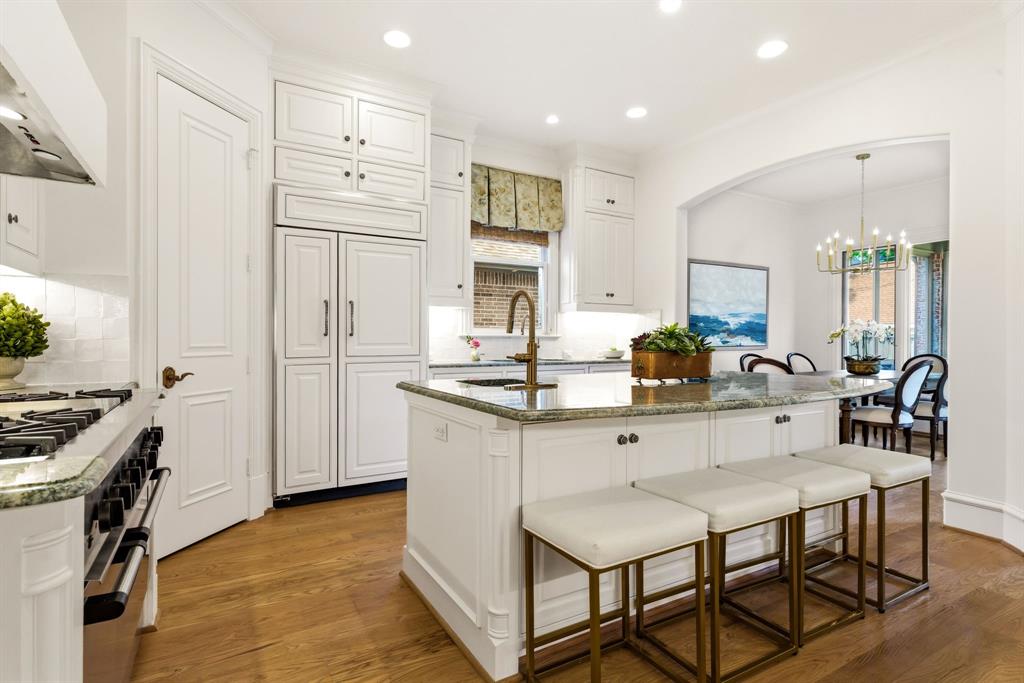 Loma Linda Sec 01 - Residential