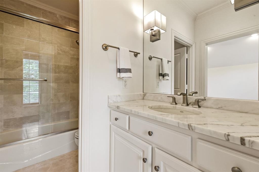 Loma Linda Sec 01 - Residential
