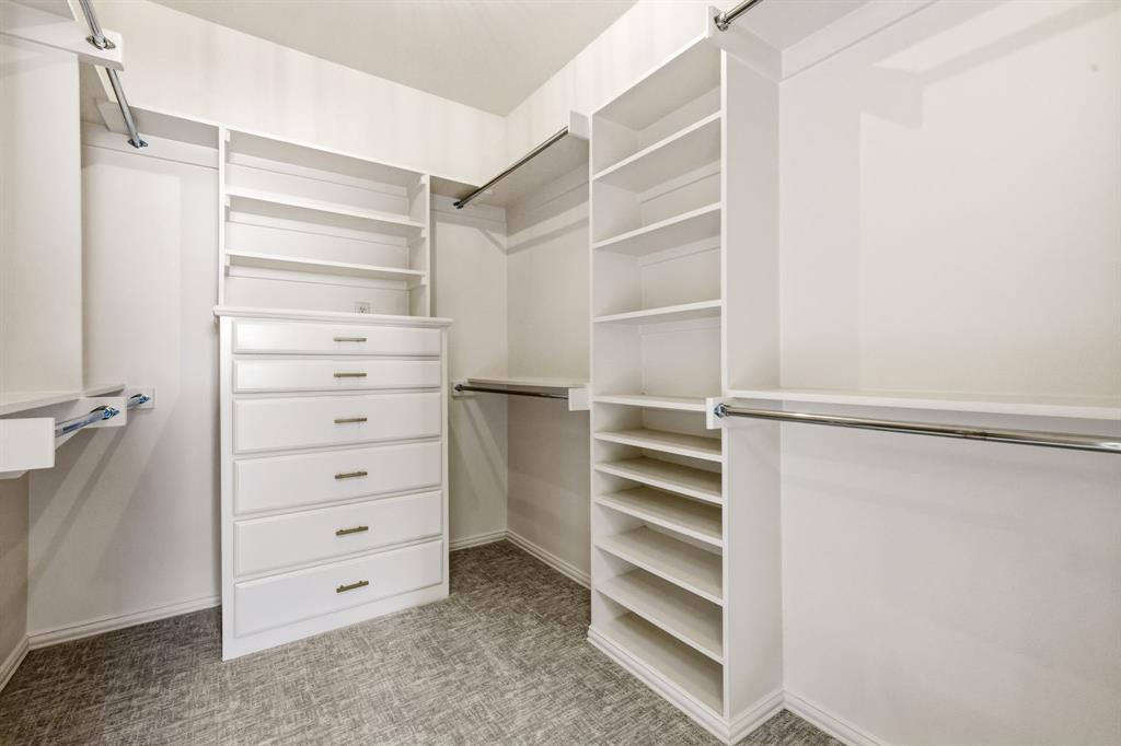 Loma Linda Sec 01 - Residential