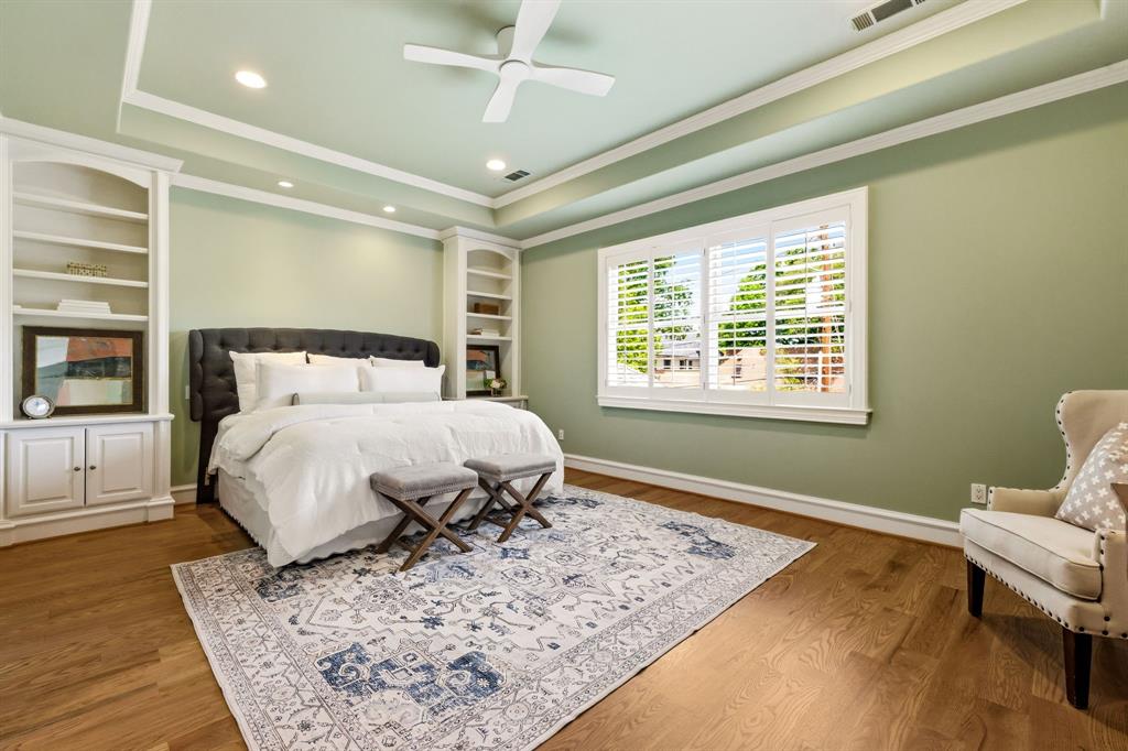 Loma Linda Sec 01 - Residential