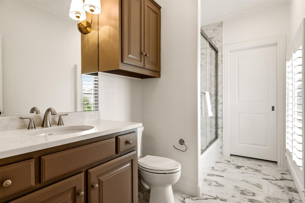 Loma Linda Sec 01 - Residential