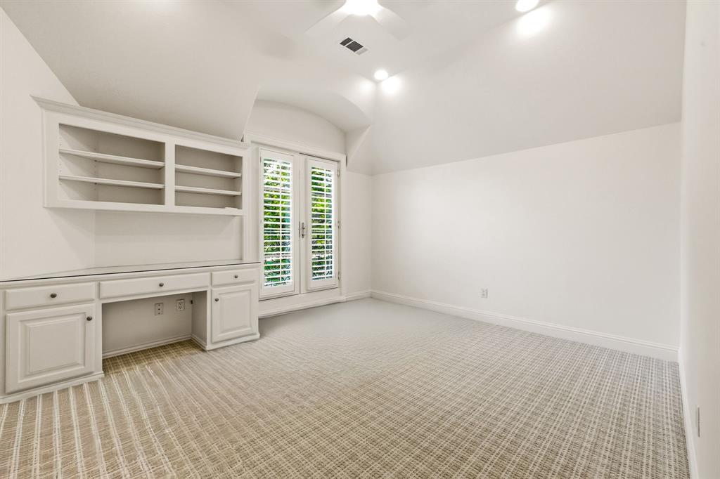 Loma Linda Sec 01 - Residential
