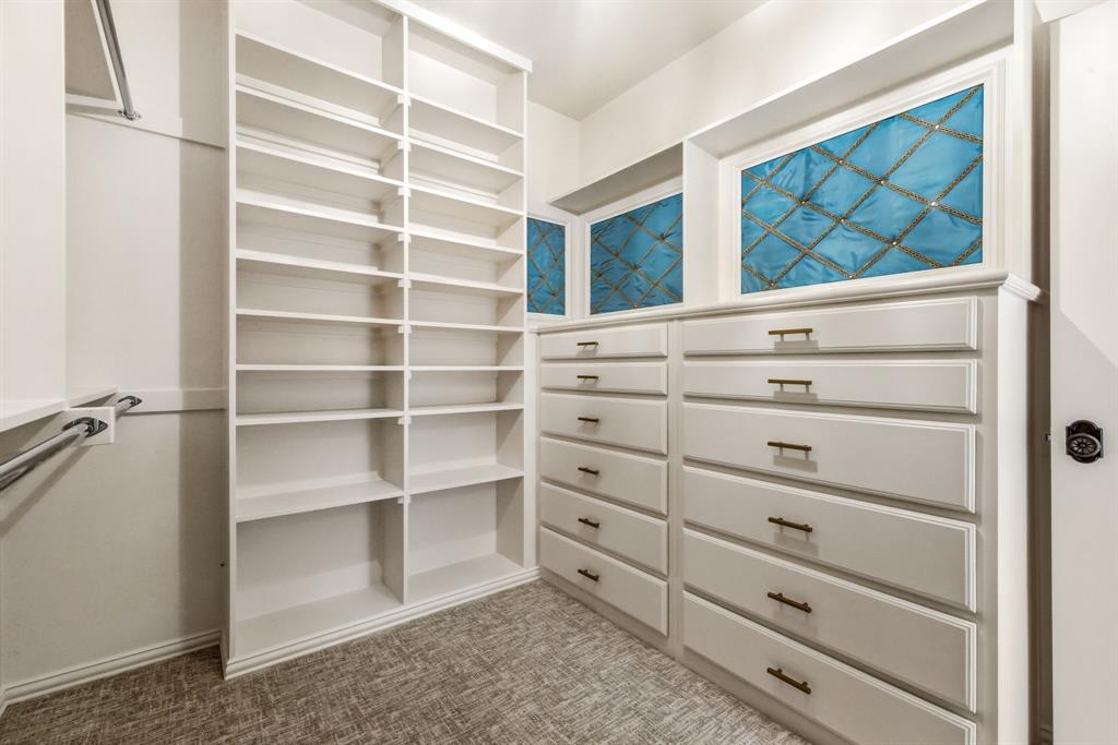 Loma Linda Sec 01 - Residential