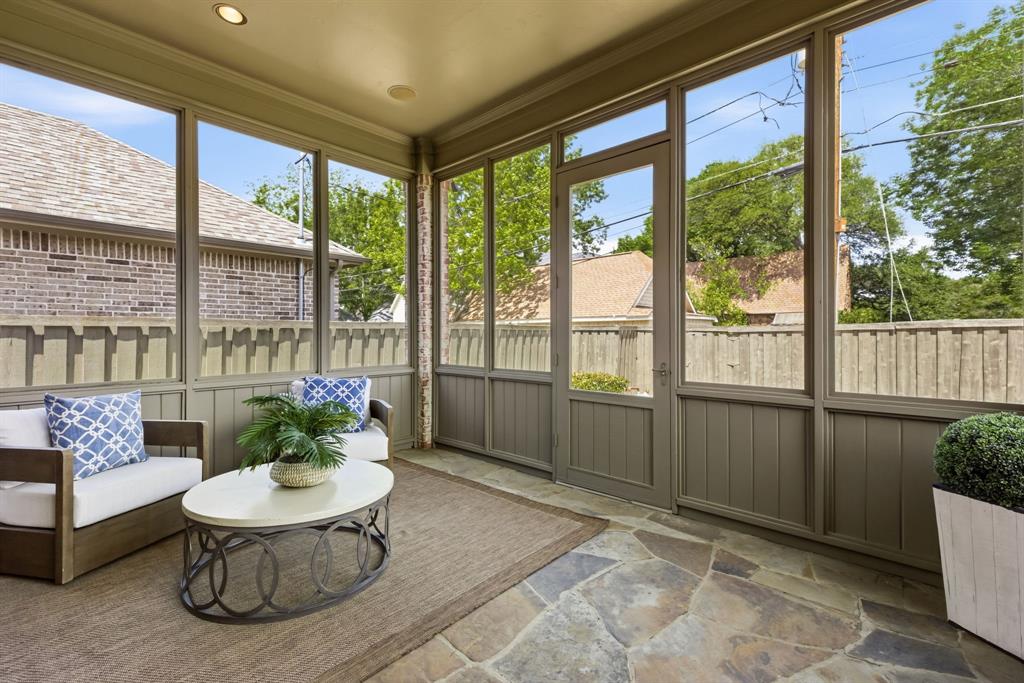 Loma Linda Sec 01 - Residential