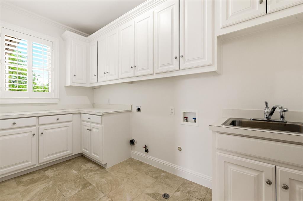 Loma Linda Sec 01 - Residential